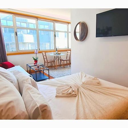 Yaya Pt- Santa Catarina Apartaments Porto Exterior foto